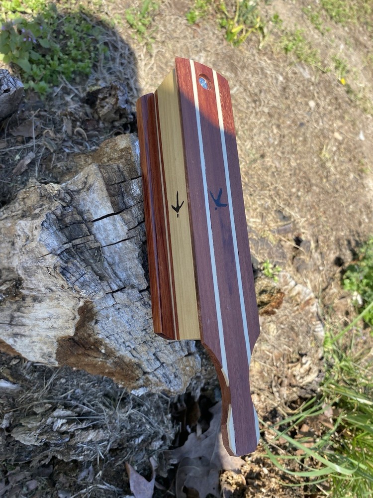 turkey call