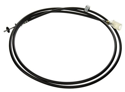 Y-893 Speedometer Cable