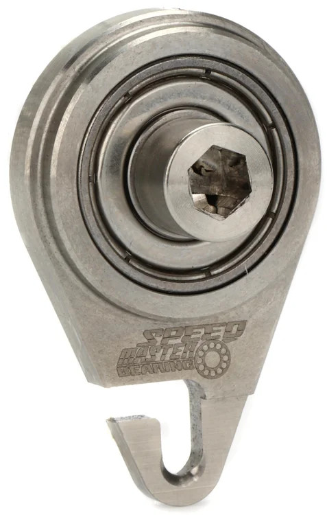 Canopus SS-GRT Speed Master Bearing for Gibraltar