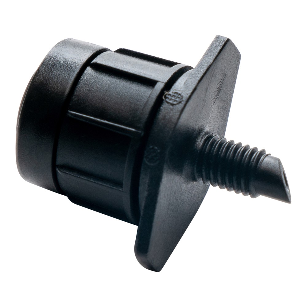 Drip Depot Adjustable Vortex Fan Sprayer