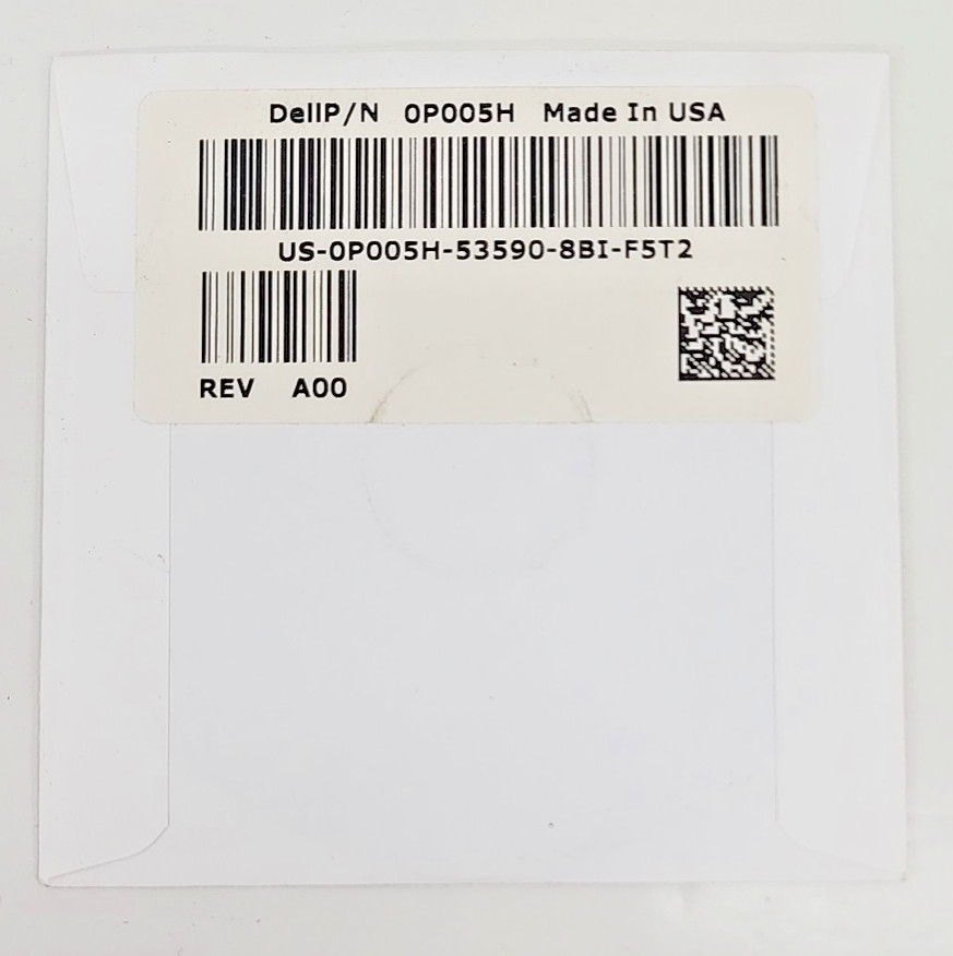 Roxio Creator DE 10.2 Sealed Software DVD CD Create Burn Media Audio