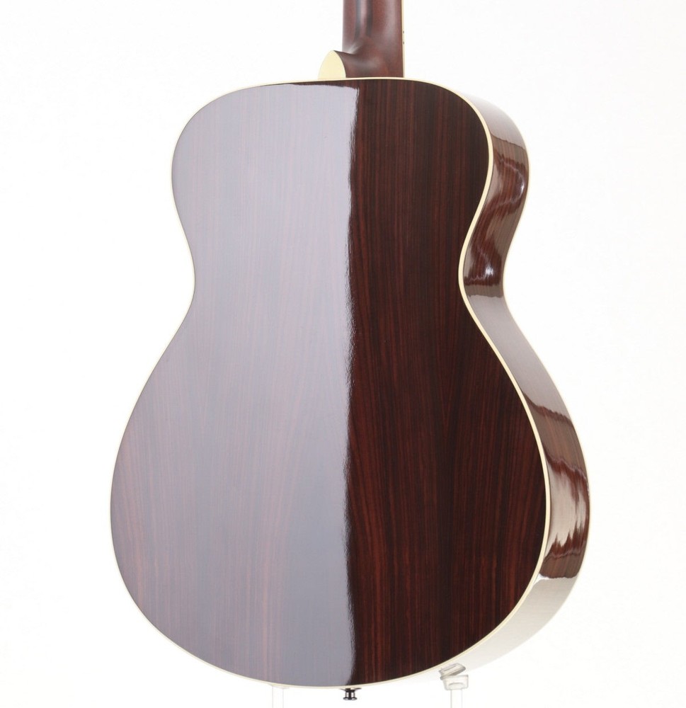 yamaha ls6 are [HPY130154]