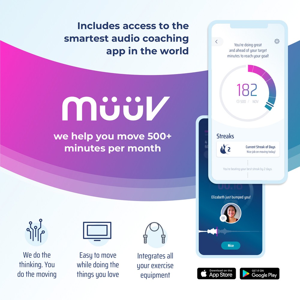 Stamina Ab/Hyper Bench Pro Lower Back Exercise 20-2021 NEW