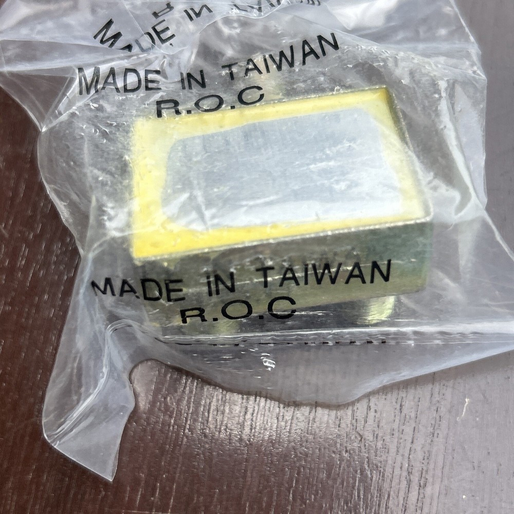 PICO/TRU SPEC MS-2D 70db EMI SPLITTER 900MHz
