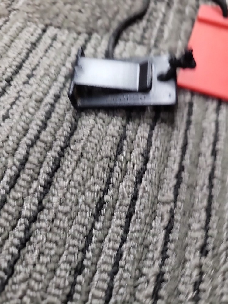 Image 16.0Q Treadmill Safety Key (157B)