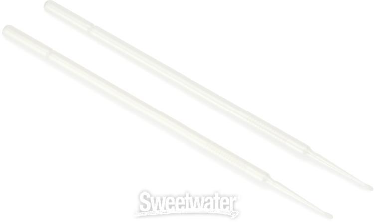 MusicNomad String Change Tool Kit