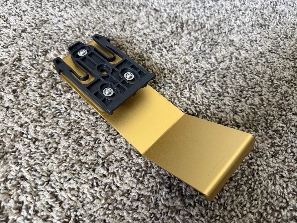 Reach-It 5-Tool Squeegee Holster