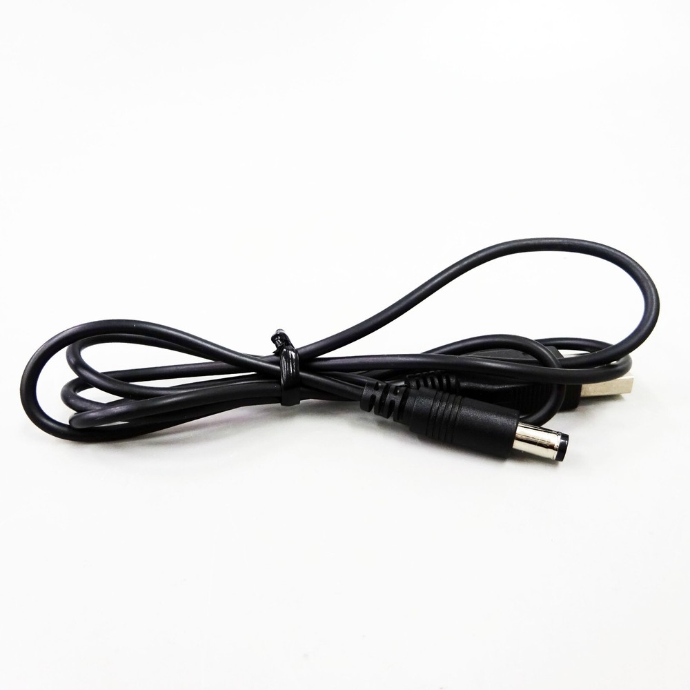 YAMAHA YBA-11 Bluetooth Audio Receiver Wireless Adapter Japan Used