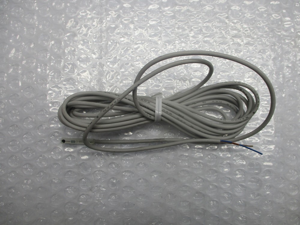 SMC D-M9BW SWITCH NSNP