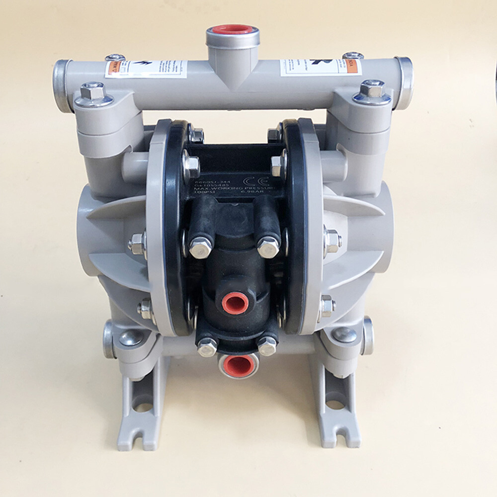 For ARO Plastic Diaphragm Pump 66605J-3EB
