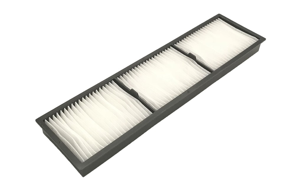 Projector Air Filter Compatible With Epson Model Numbers H616B, H616C, H940A