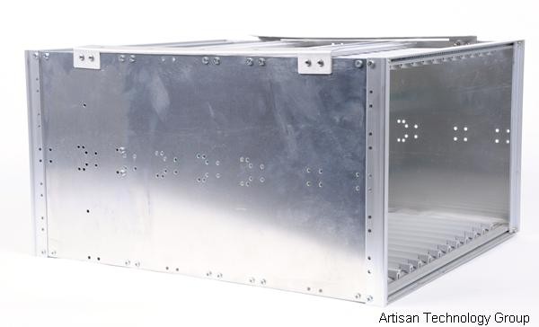Elma 13-Slot VME Chassis