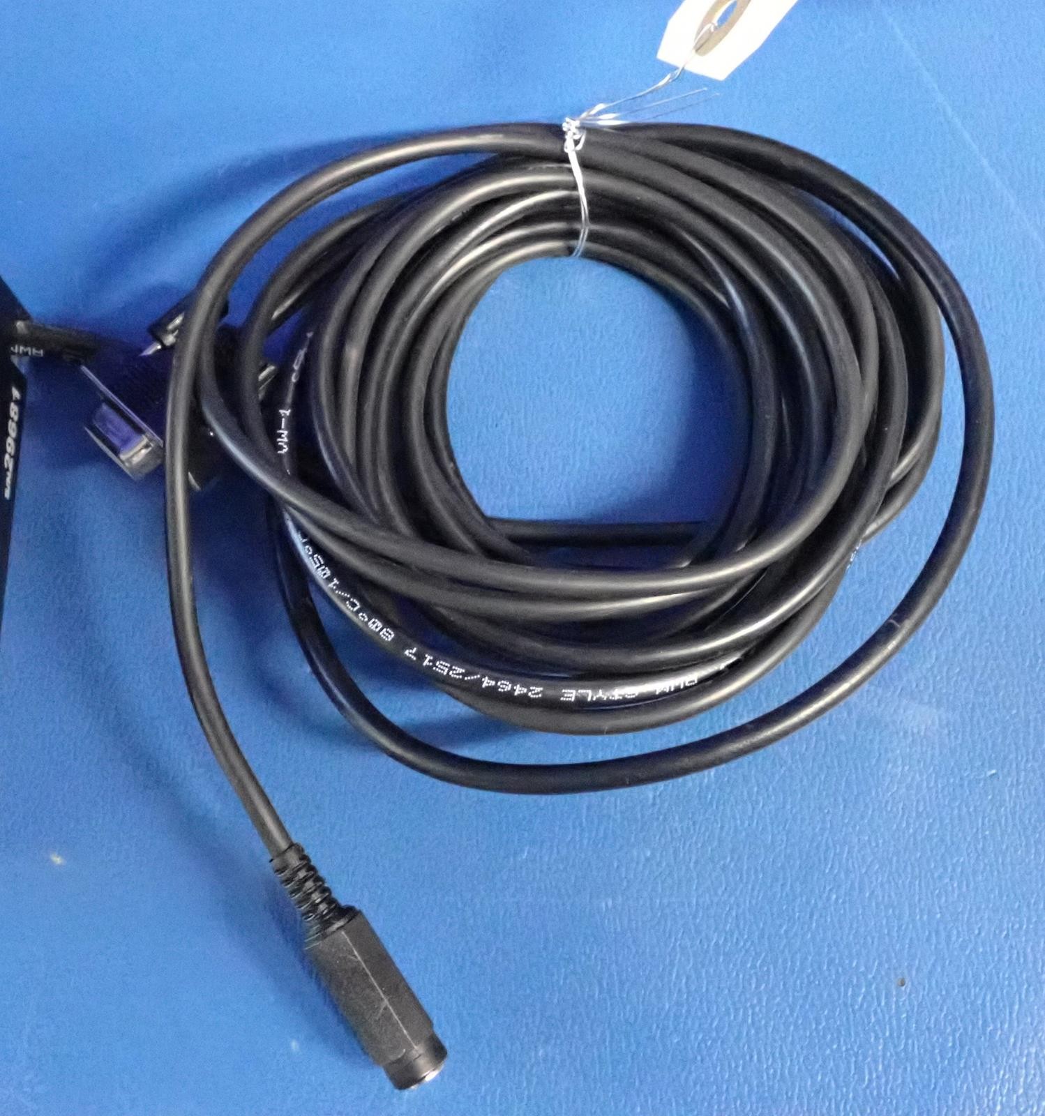 QINSTRUMENTS BIOSHAKE 3000-T | Lot of 4x | P&R