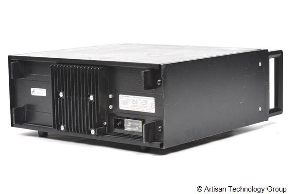 Wavetek 166 50 MHz Pulse / Function Generator