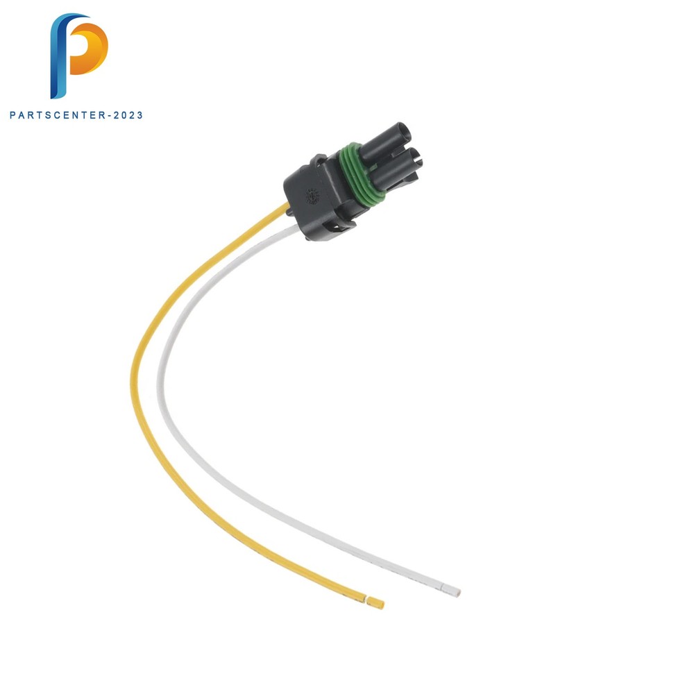 Reverse Light Lamp Switch Electrical Connector Wire for 1994-2005 Dodge Ram 3500