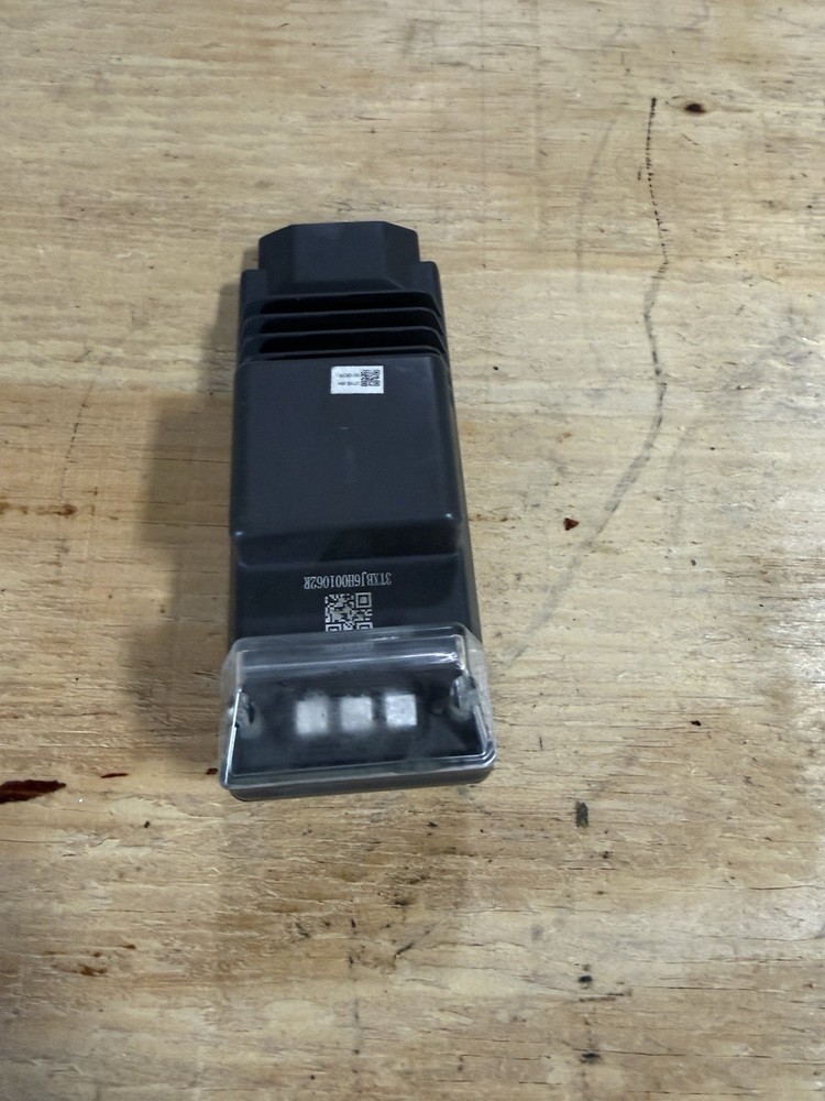 DJI Agras T30 ESC Assembly Module OEM Electronic Speed Controller