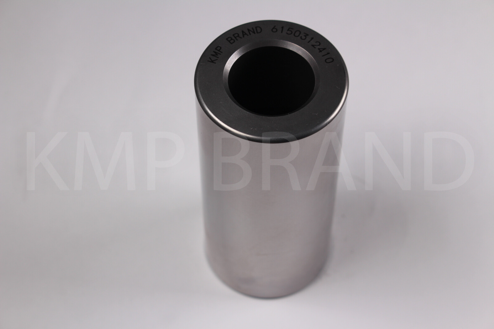 KMP2410 Pack of 1 CYLINDER KIT For KomatsuÂ®