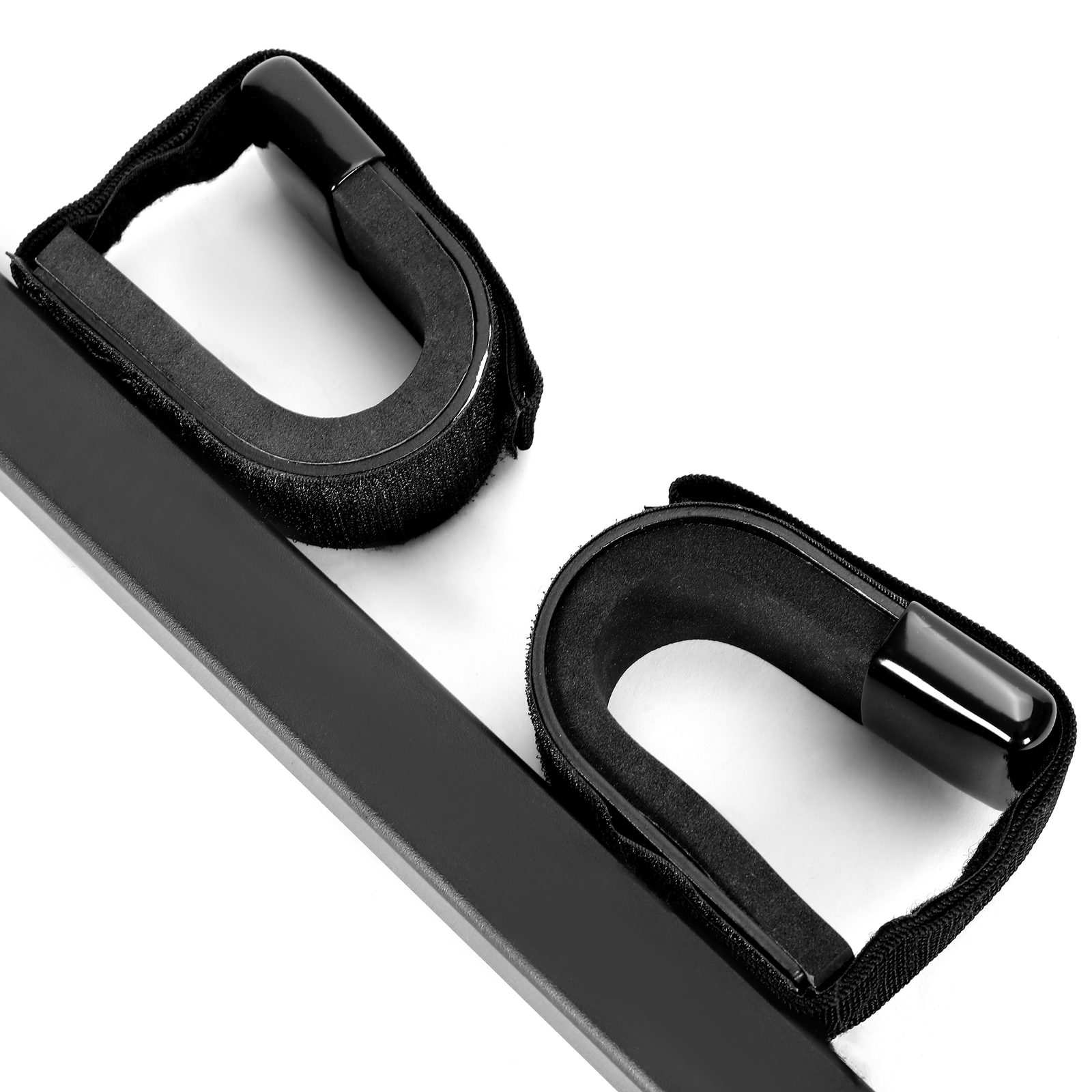 Overhand Gun Rack Carrier Holder For Honda Pioneer Talon Polaris Ranger Can Am