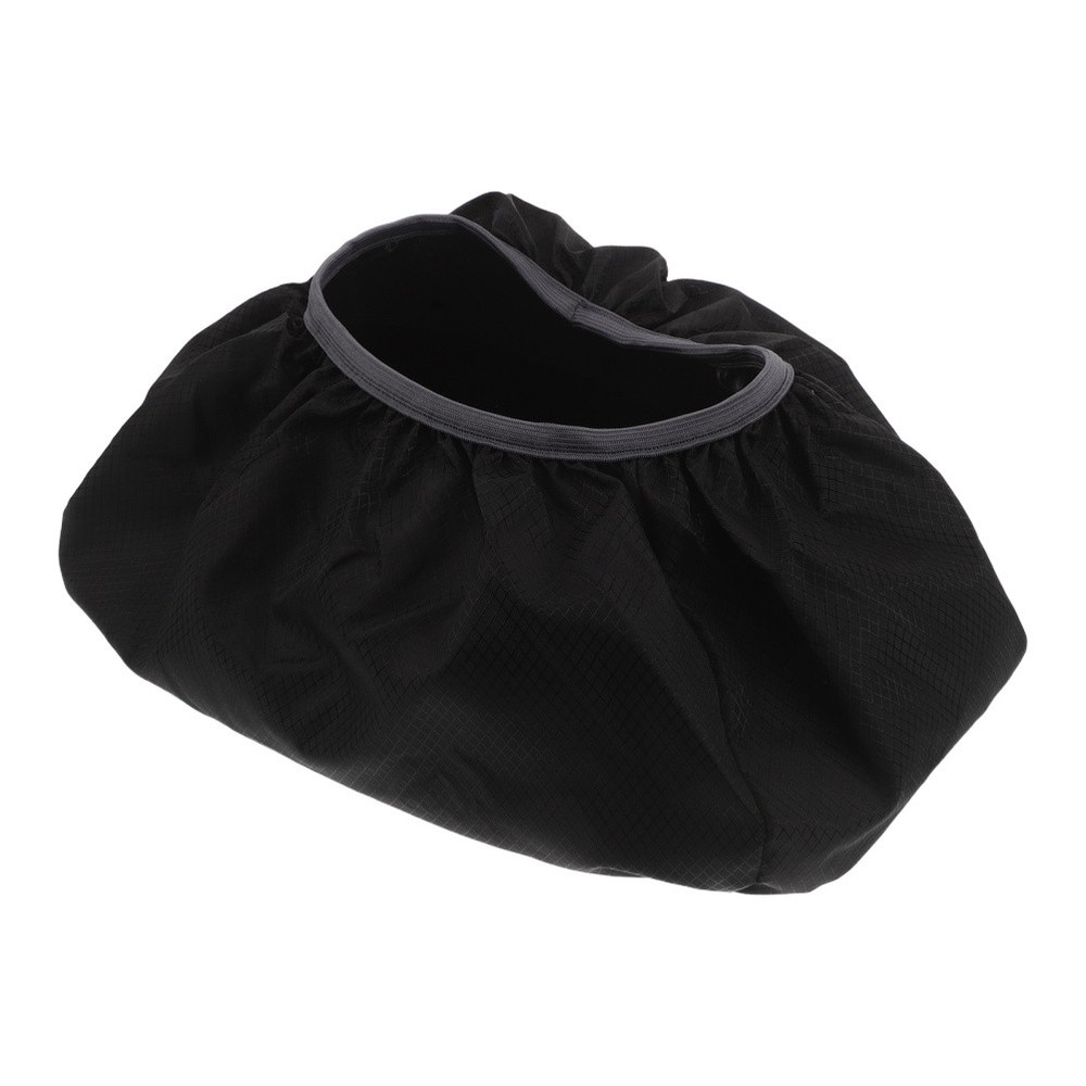 Schoolbag Protection Cover Backpack Bottom Case Cleaning Protector