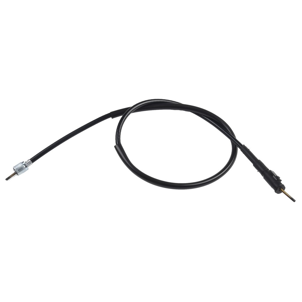 Performance Tested Motorcycle Speedometer Cable for Dio Vision 110 50