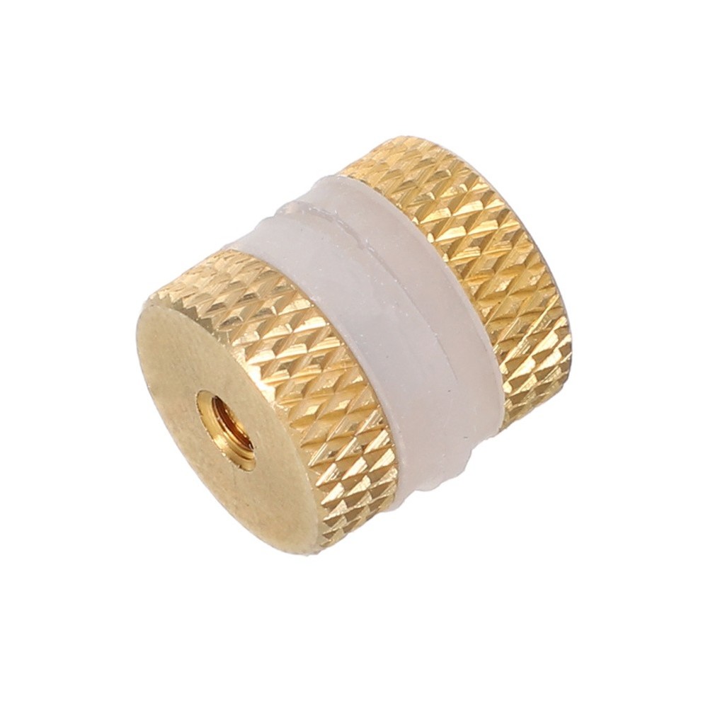 Erhu String Adjusters Instrument Adjustment Tool Fine Turner for Beginner