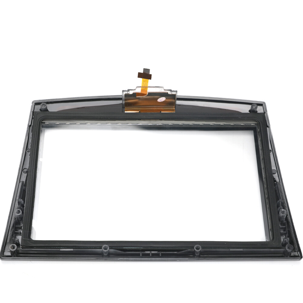 TOUCH SCREEN +Tools for CADILLAC CTS V ATS SRX XTS CUE RADIO DISPLAY 2013-2017