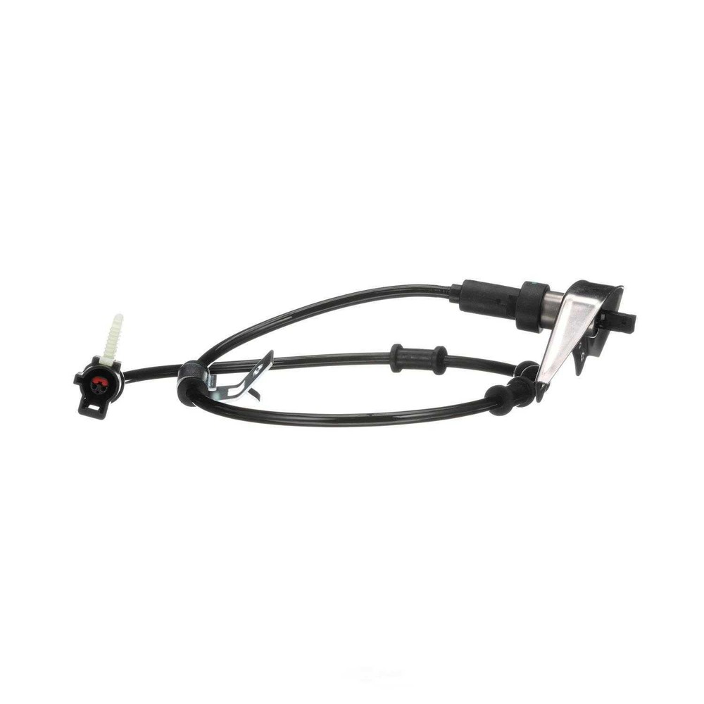 ABS Wheel Speed Sensor Standard ALS173