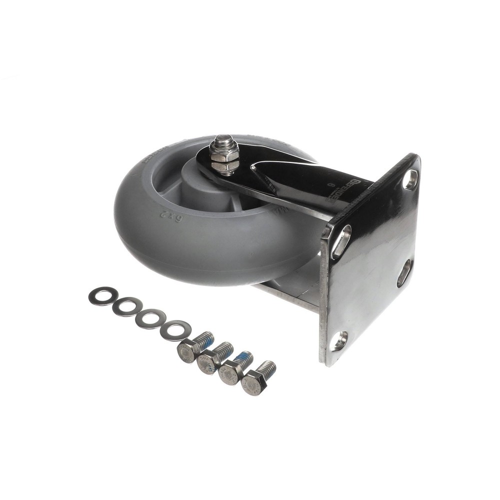 Cambro H13018- Genuine OEM Replacement Part