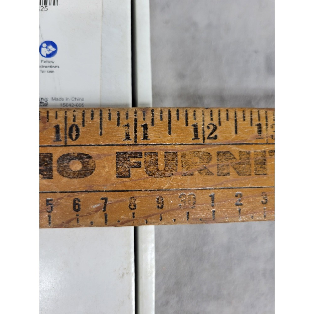 LATITUDE Communicator Model 6250 with Accessories