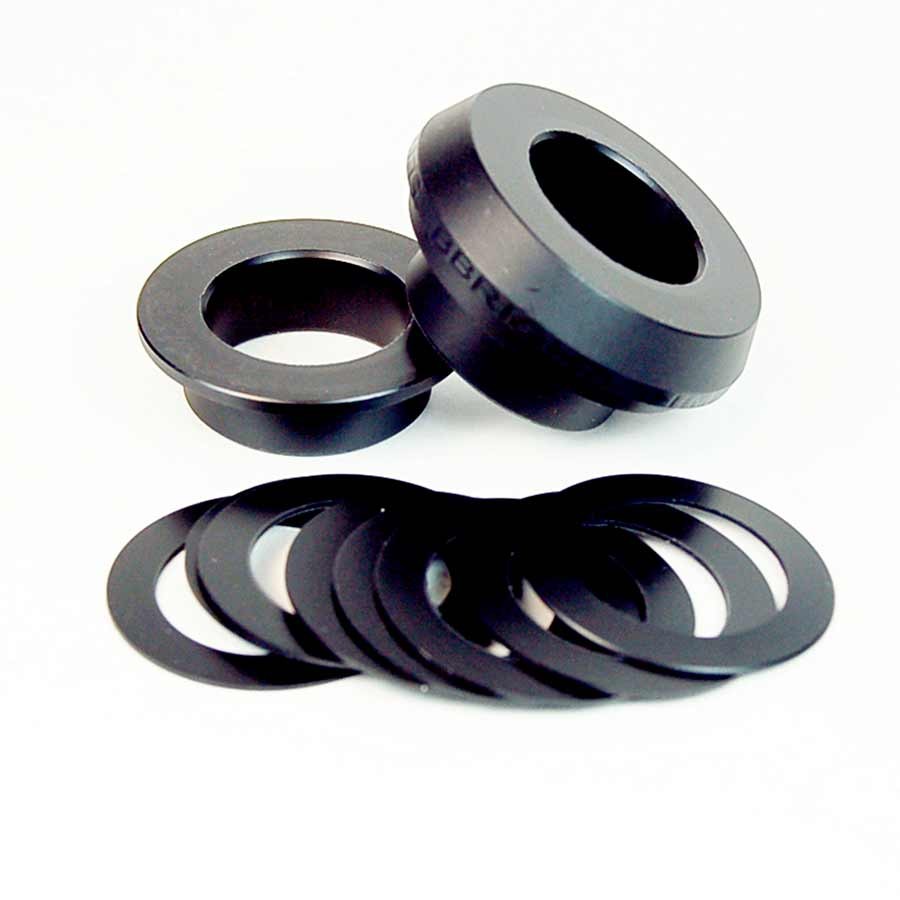 BB30/PF30/Bbright Bottom Bracket Adaptor