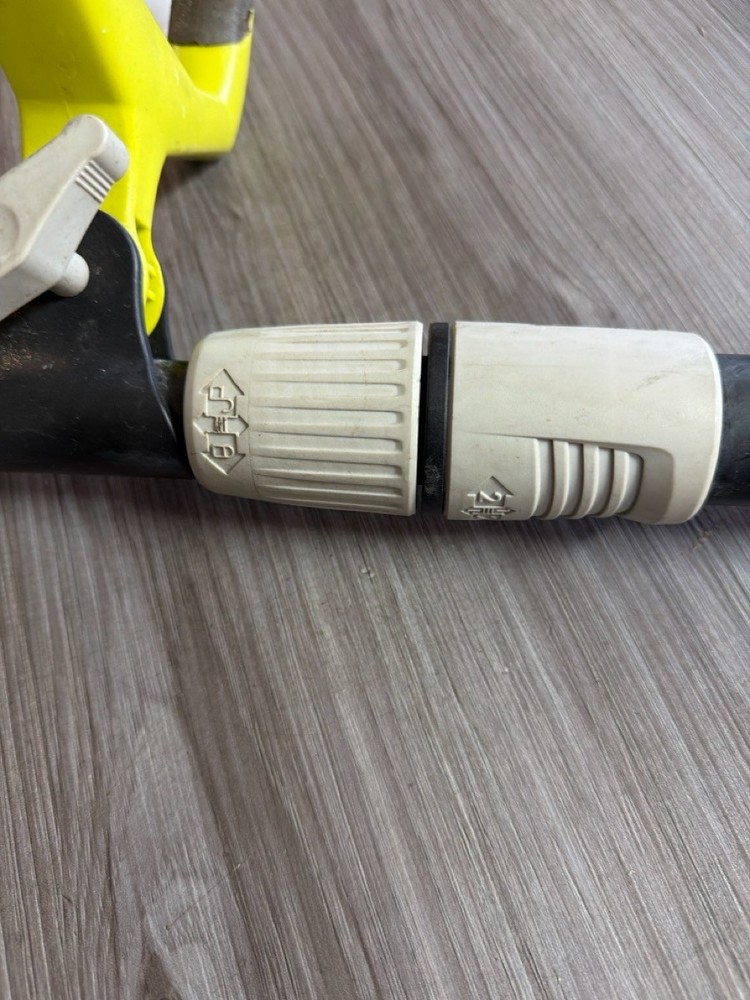 RYOBI TOOLS P2005 (PSO039027)