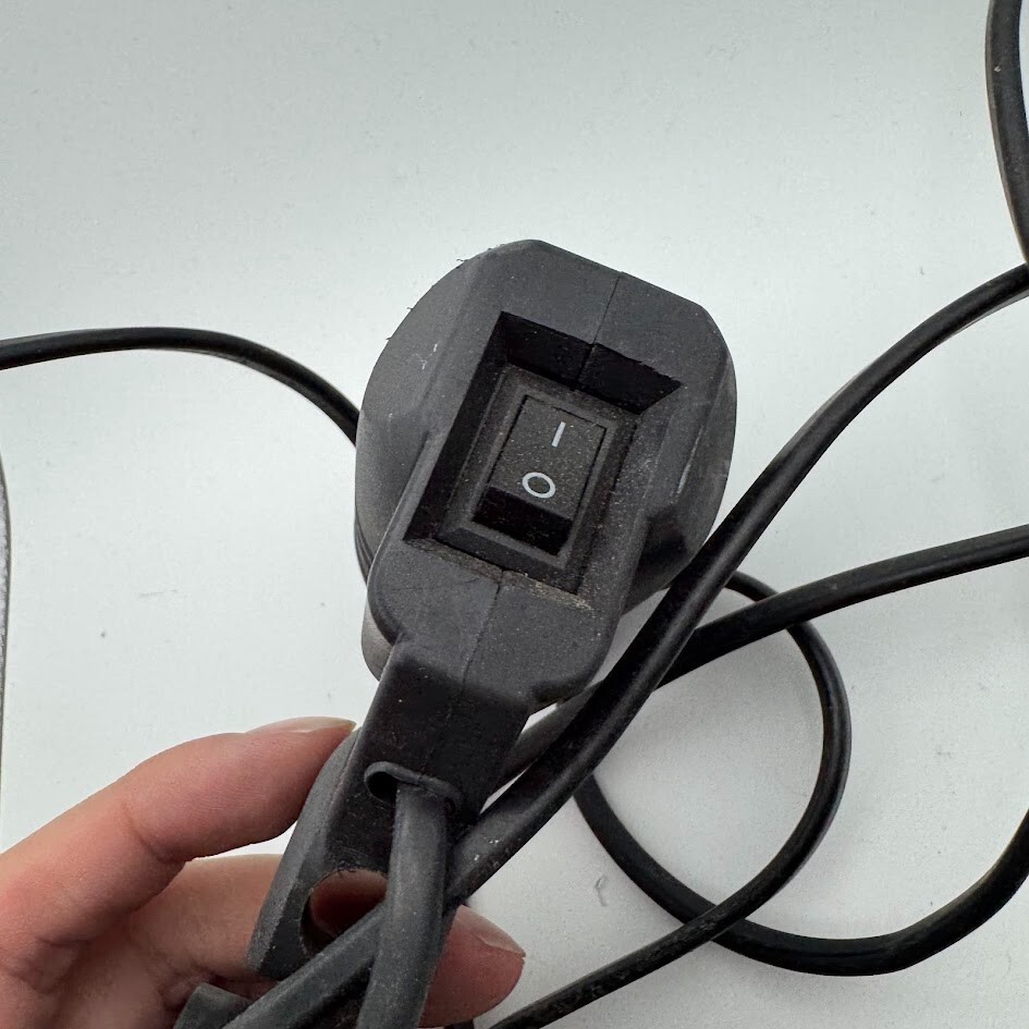 professional studio grade light socket stand & umbrella mount REPLACEMENT