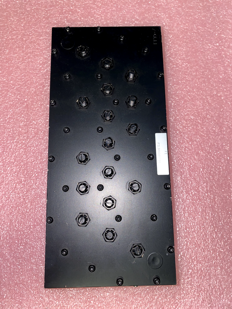 K&L 033FA WSF-00182 PCS Fullband Transmit Filter