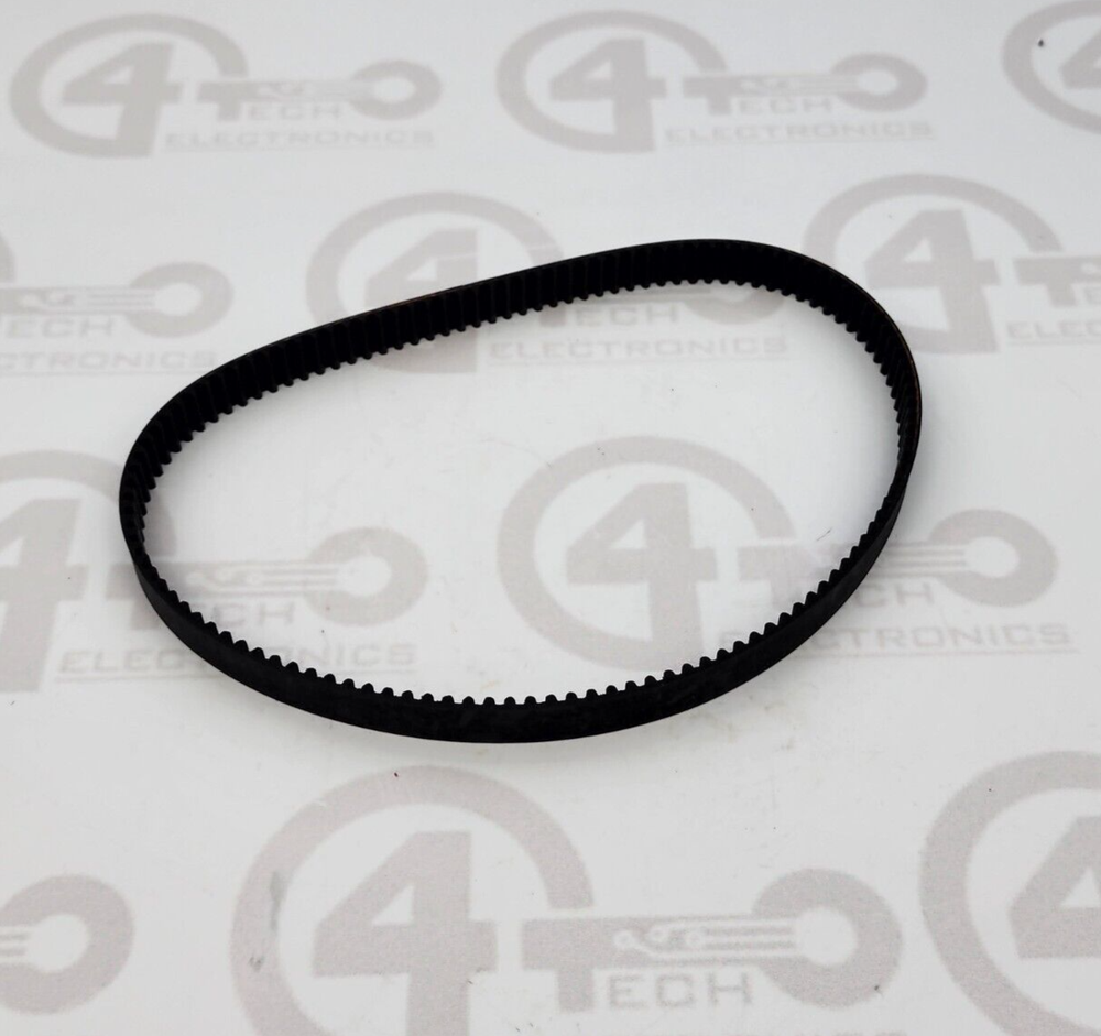 Universal Instruments Timing Belt 5mm 40548103