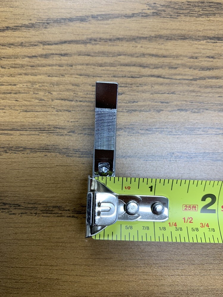 baby nail clippers with file bulk