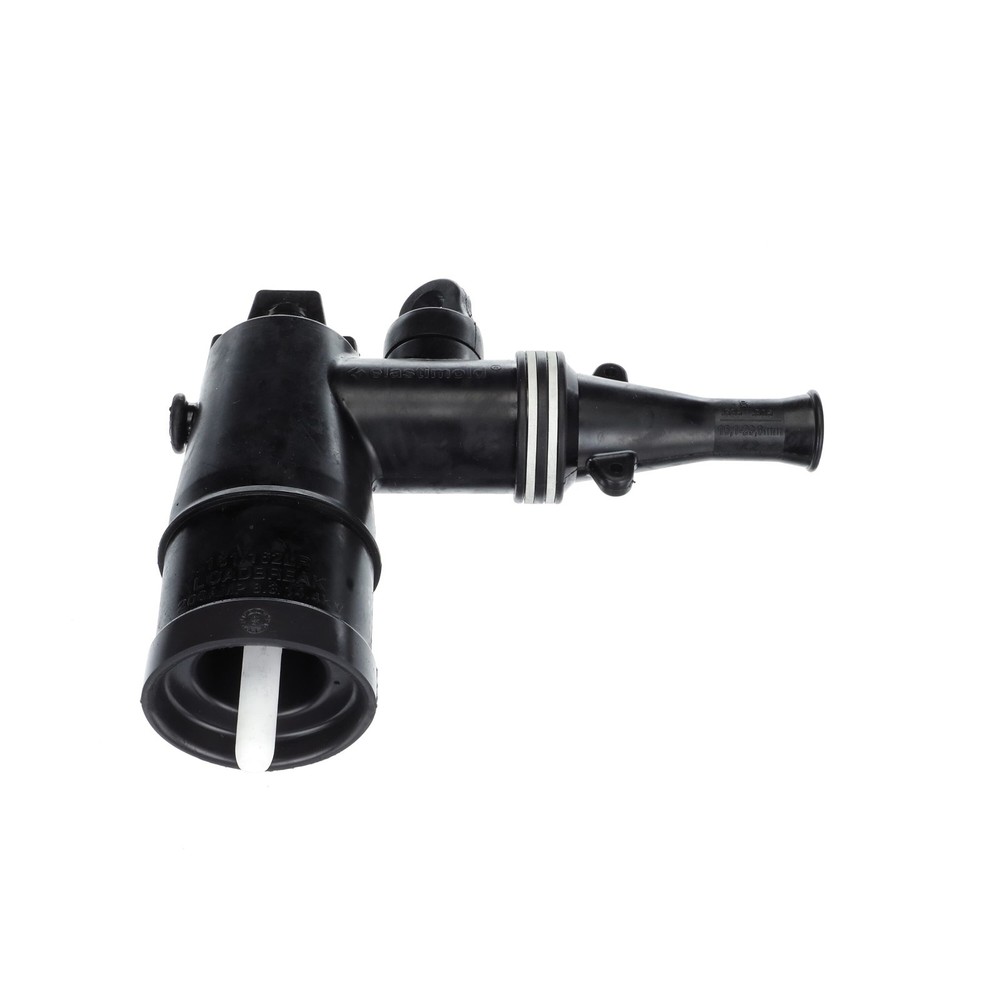 ABB Elastimold 162LR-B-5240 15KV 200Amp Load Break Elbow Connector