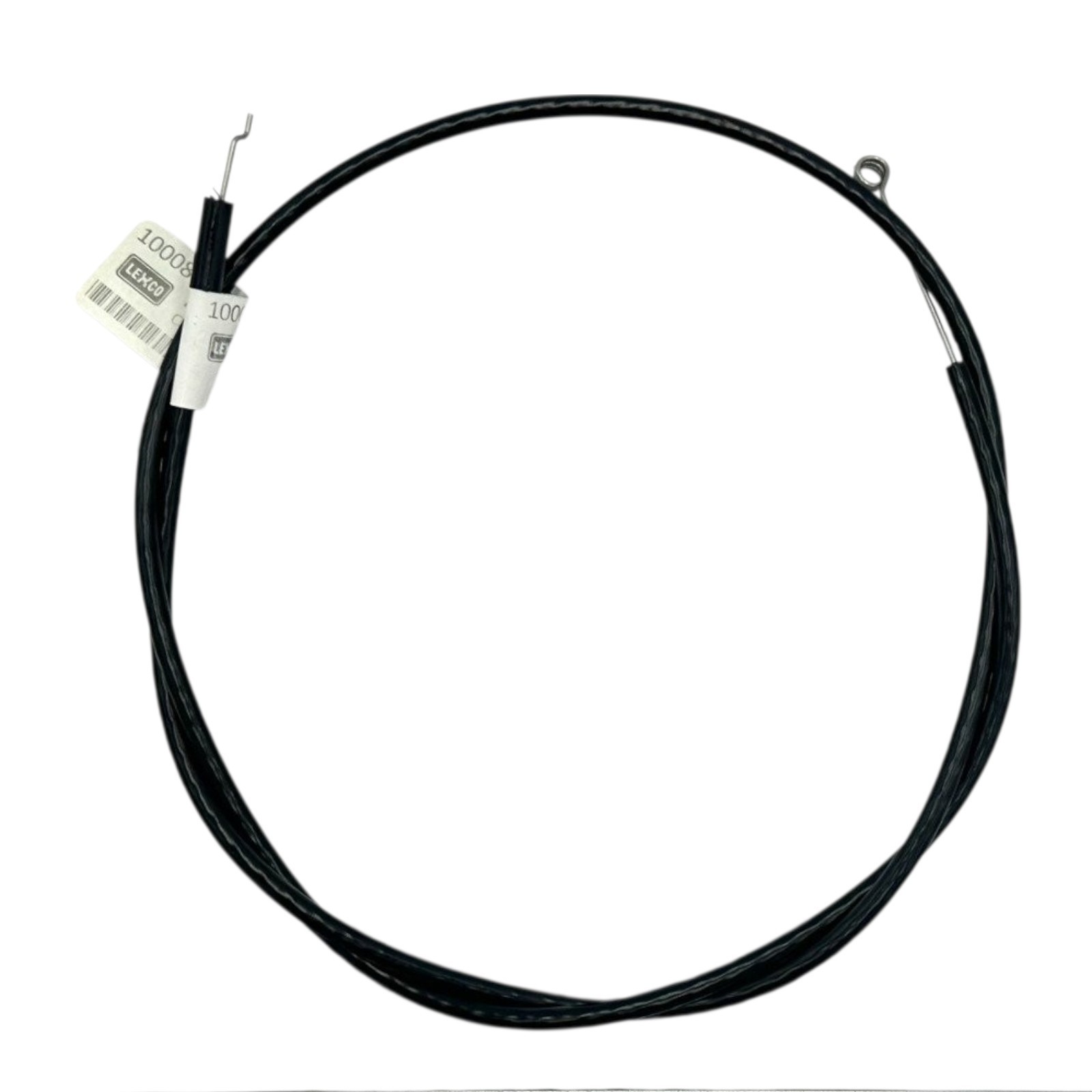 Kenworth Peterbilt 1000860818BSM OEM Heater Control Cable – PACCAR Bergstrom