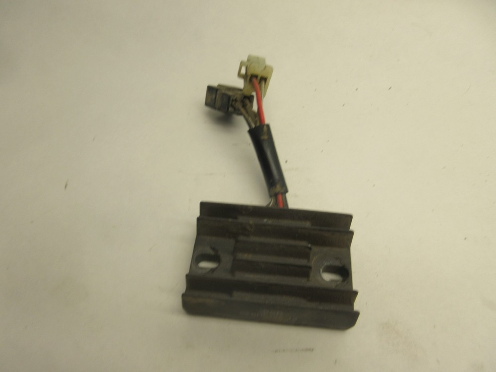2000 Arctic Cat 300 4x4 Voltage Regulator