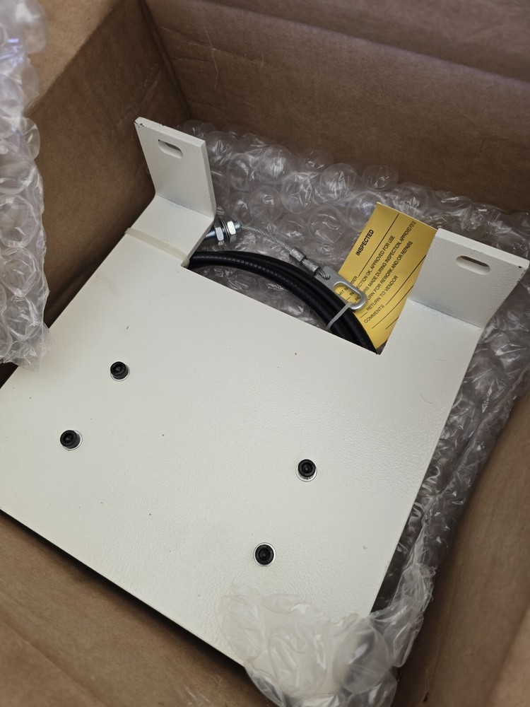 Haitian Injection Molding Machine Replacement Plate