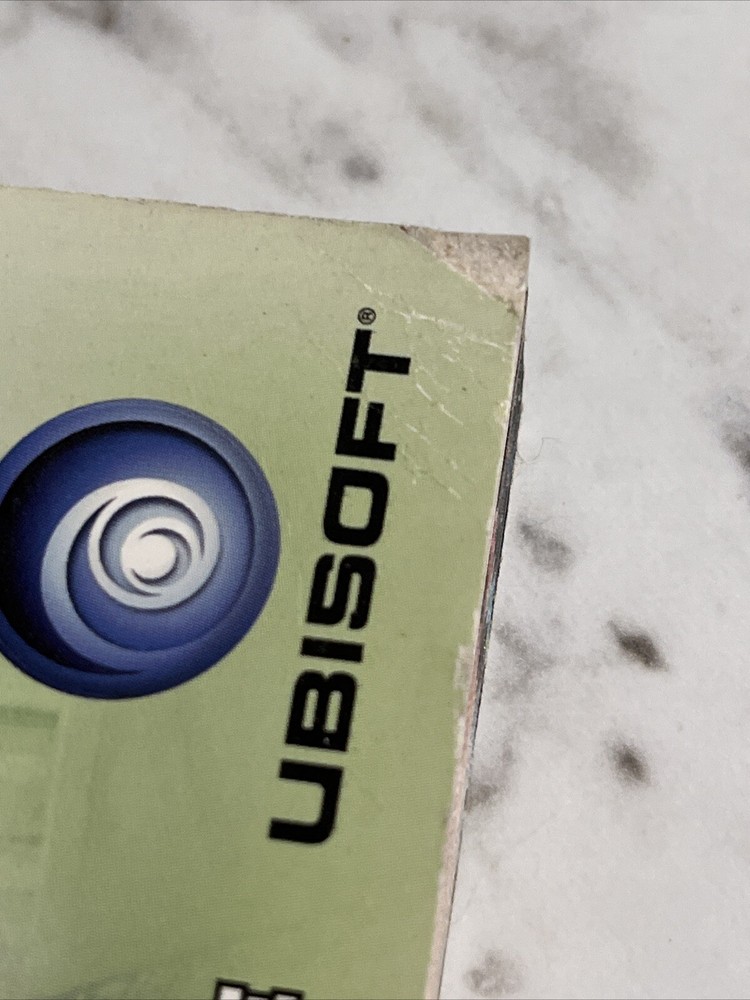 Enchanted Arms Prima Official Strategy Guide XBOX 360