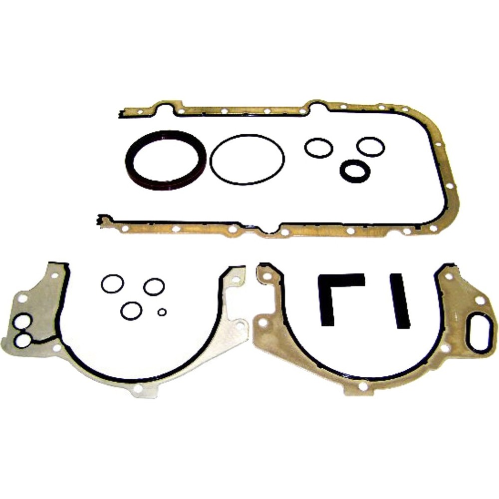 LGS1151 DNJ Set Engine Conversion Gasket Sets for Chrysler Pacifica 2004