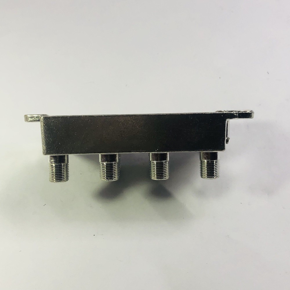 6-WAY SPLITTER MMC1006HA