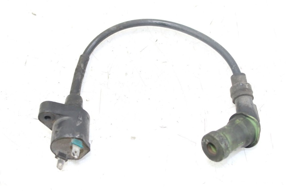 COIL - PIAGGIO X9 EVOLUTION 250 (2003 - 2007)