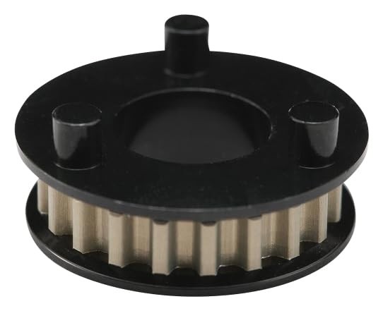 Yokomo Outer Drive Pulley BD10 B10630OA