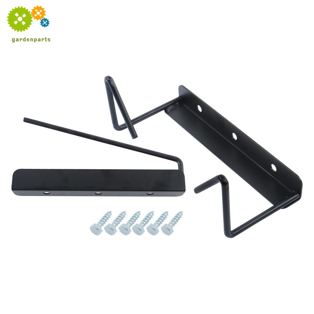 Heavy Duty Metal Rabbit Dislocator Skinning Tool Set Cervical Dislocation Tool