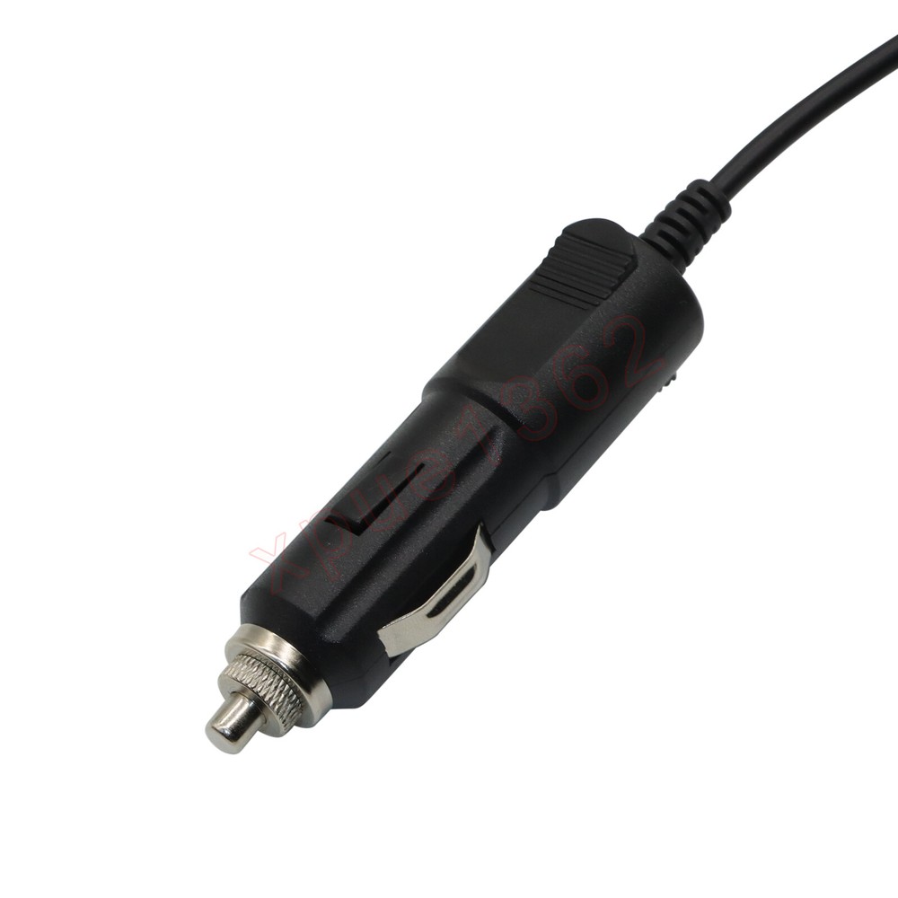 USB & Vehicle Charger Cable For Symbol TC75 Handheld Computer Barcode Scanner