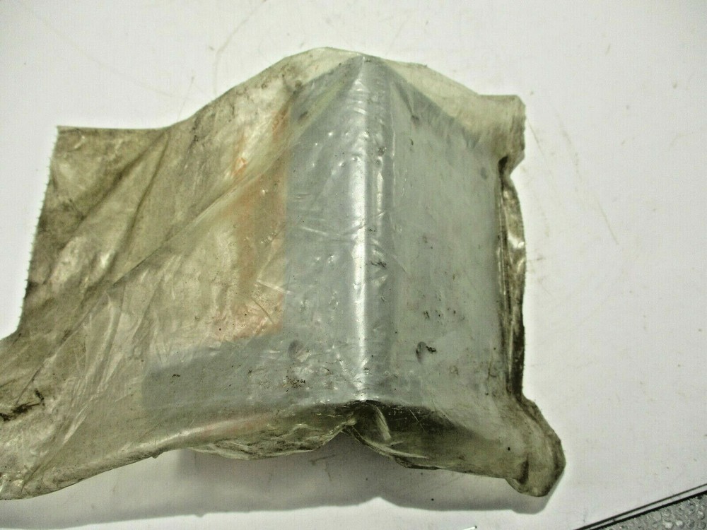 NEW HOFFMAN F-22HB HANGER BRACKET