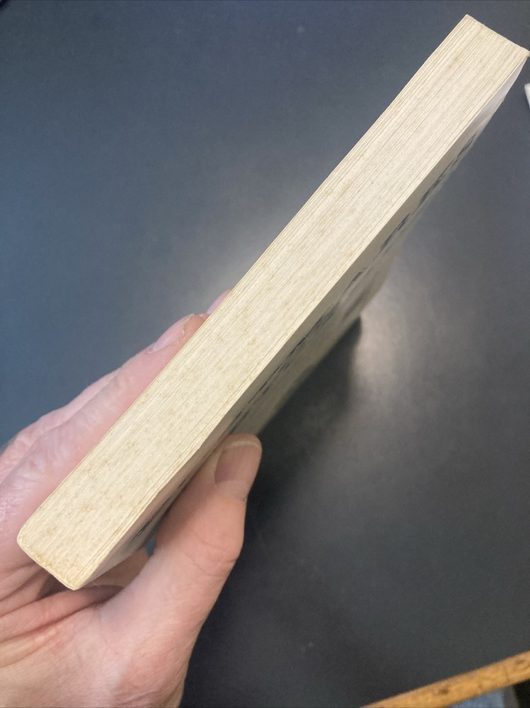 POSTMARKS ON POSTCARDS By Richard W. Helbock