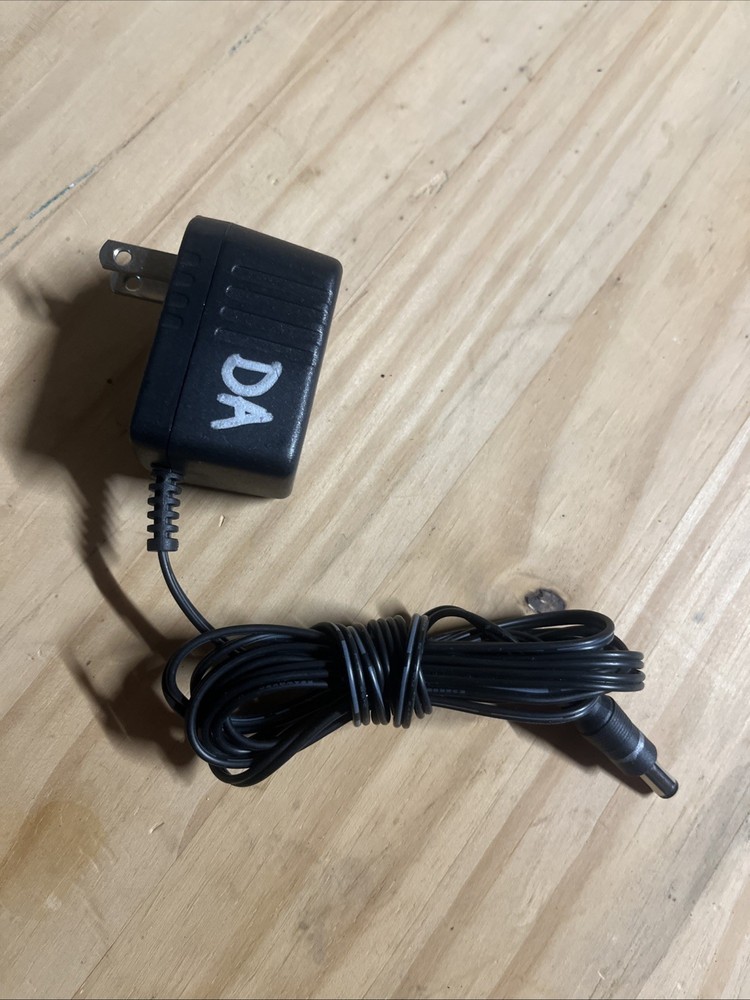 Black Magic Design Mini Converter SDI to HDMI Distribution Splitter