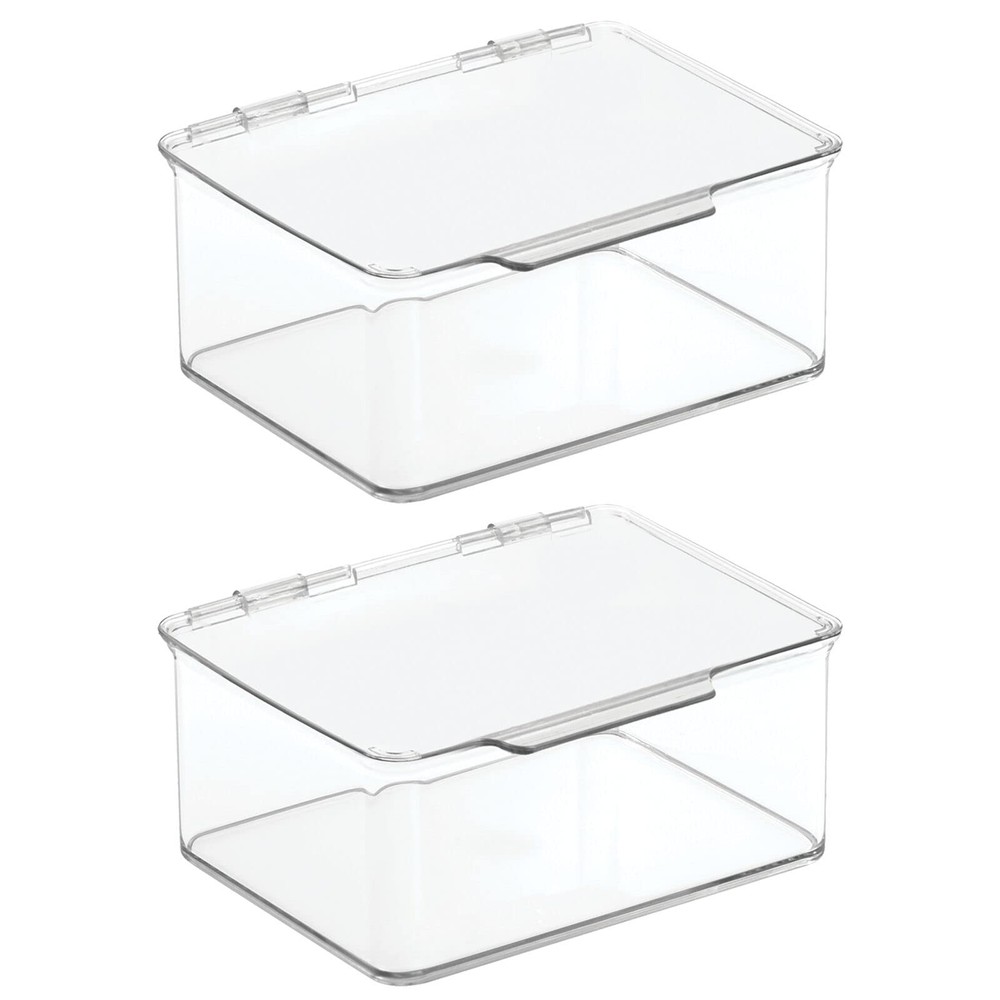 Designer Kitchen Storage for Spices with 6 Compartments Dynamic Accessories